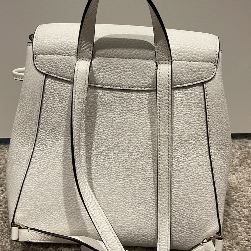Kate Spade Backpack - Picture 4 of 10
